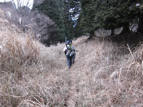 20190214hike (130)